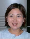 6hanyoonhee-sop.jpg