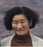 kimsunyoung-sop.jpg