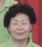 namsangsuk-sop.jpg